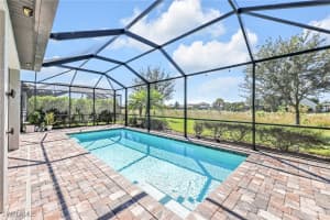 19274 Elston Way, Estero, FL 33928 - MLS#225075400