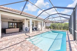 19274 Elston Way, Estero, FL 33928 - MLS#225075400