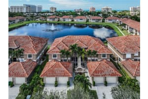 590 Club Marco Cir 9-102, Marco Island 590 Club Marco Cir 9-102, Marco Island