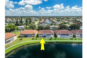 590 Club Marco Circle, Marco Island, FL 34145 - MLS#225075401