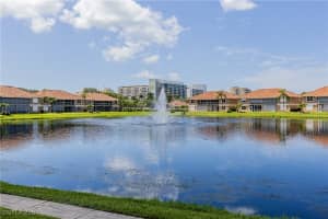 590 Club Marco Circle, Marco Island, FL 34145 - MLS#225075401