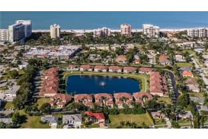 590 Club Marco Circle, Marco Island, FL 34145 - MLS#225075401
