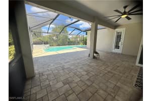 3251 Midship Drive, North Fort Myers, FL 33903 - MLS#225075402