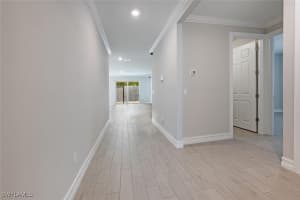 388 GRACE BAY Lane, Naples, FL 34114 - MLS#225075403