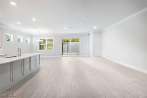 388 GRACE BAY Lane, Naples, FL 34114 - MLS#225075403