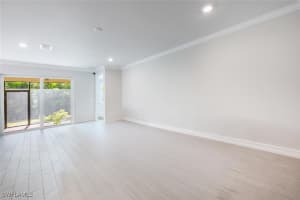 388 GRACE BAY Lane, Naples, FL 34114 - MLS#225075403