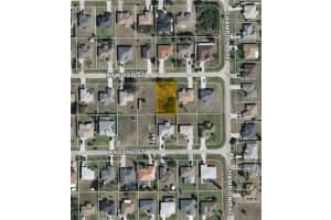 4905 Bywood Street, Lehigh Acres, FL 33971 Sold 11/22/25