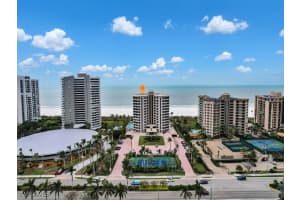 220 S Collier Blvd 503, Marco Island 220 S Collier Blvd 503, Marco Island