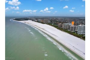 220 Collier Boulevard, Marco Island, FL 34145 - MLS#225075405