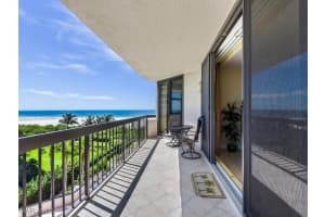 220 Collier Boulevard, Marco Island, FL 34145 - MLS#225075405