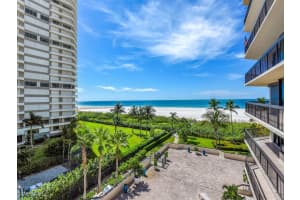 220 Collier Boulevard, Marco Island, FL 34145 - MLS#225075405