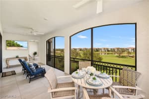 16355 Viansa Way, Naples, FL 34110 - MLS#225075406