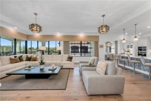 16355 Viansa Way, Naples, FL 34110 - MLS#225075406