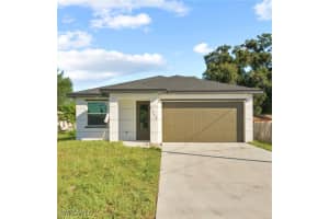 4117 Woodside Avenue, Fort Myers, FL 33916 - MLS#225075407