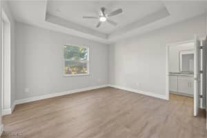 4117 Woodside Avenue, Fort Myers, FL 33916 - MLS#225075407