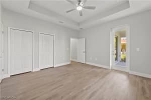 4117 Woodside Avenue, Fort Myers, FL 33916 - MLS#225075407