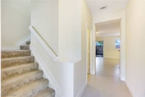 20720 Brassy Pine Way, Estero, FL 33928 - MLS#225075409
