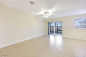20720 Brassy Pine Way, Estero, FL 33928 - MLS#225075409