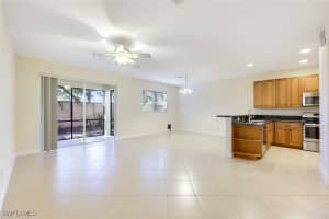 20720 Brassy Pine Way, Estero, FL 33928 - MLS#225075409