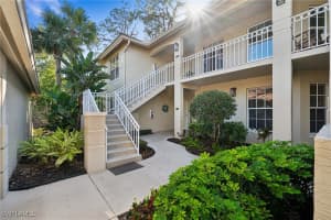 4101 Sawgrass Point Drive, Bonita Springs, FL 34134 - MLS#225075410