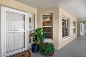 4101 Sawgrass Point Drive, Bonita Springs, FL 34134 - MLS#225075410