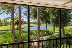 4101 Sawgrass Point Drive, Bonita Springs, FL 34134 - MLS#225075410
