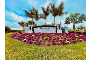 6046 National Blvd 425, Ave Maria