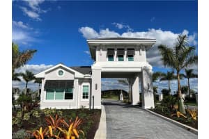 6046 National Boulevard, Ave Maria, FL 34142 - MLS#225075411