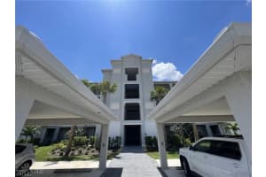 6046 National Boulevard, Ave Maria, FL 34142 - MLS#225075411