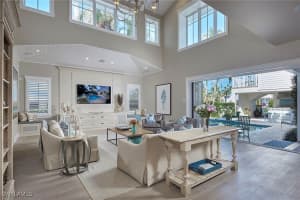 231 11th Avenue, Naples, FL 34102 - MLS#225075413