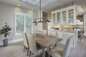 231 11th Avenue, Naples, FL 34102 - MLS#225075413