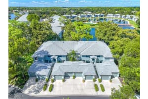 955 New Waterford Dr D104, Naples