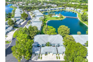 955 New Waterford Drive, Naples, FL 34104 - MLS#225075414