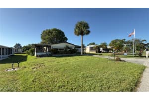 207 Riverwood Road, Naples, FL 34114 - MLS#225075416