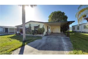207 Riverwood Road, Naples, FL 34114 - MLS#225075416