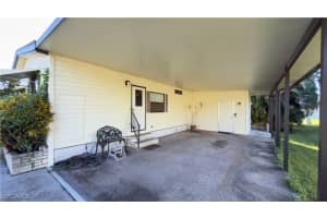 207 Riverwood Road, Naples, FL 34114 - MLS#225075416