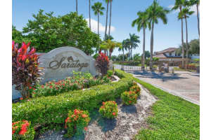 8212 Saratoga Drive, Naples, FL 34113 - MLS#225075418