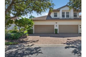 8212 Saratoga Drive, Naples, FL 34113 - MLS#225075418