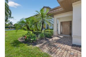 8212 Saratoga Drive, Naples, FL 34113 - MLS#225075418