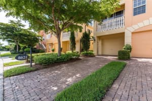 8621 Piazza Del Lago Circle, Estero, FL 33928 - MLS#225075419