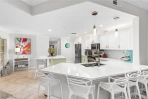 8621 Piazza Del Lago Circle, Estero, FL 33928 - MLS#225075419
