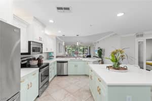 8621 Piazza Del Lago Circle, Estero, FL 33928 - MLS#225075419