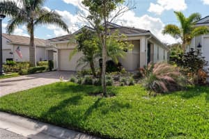 28391 Capitva Shell Loop Loop, Bonita Springs, FL 34135 - MLS#225075421