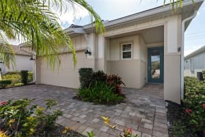 28391 Capitva Shell Loop Loop, Bonita Springs, FL 34135 - MLS#225075421