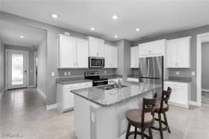 28391 Capitva Shell Loop Loop, Bonita Springs, FL 34135 - MLS#225075421