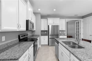 28391 Capitva Shell Loop Loop, Bonita Springs, FL 34135 - MLS#225075421