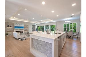1100 3rd Street, Naples, FL 34102 - MLS#225075422