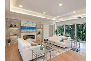 1100 3rd Street, Naples, FL 34102 - MLS#225075422