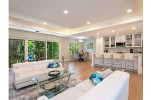 1100 3rd Street, Naples, FL 34102 - MLS#225075422