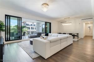 1130 3rd Avenue, Naples, FL 34102 - MLS#225075423